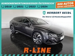 Fahrzeug Bild