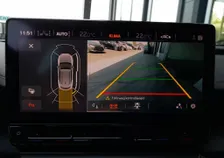 Formentor VZ PHEV 150/245 DSG - Image 5