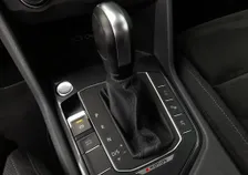 Tiguan Allspace HL 4x4 2,0 TDI DSG - Image 6