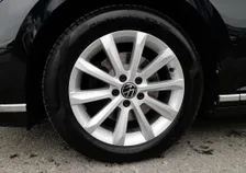 Passat Variant GTE PHEV DSG - Image 15