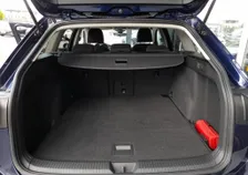 Golf VIII Variant LIFE 2,0 TDI DSG - Image 14