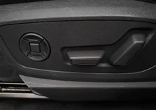 e-tron 50 quattro S-LINE - Image 10