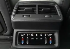 e-tron SB 95 quattro S-LINE - Image 15