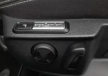 Passat Variant GTE PHEV DSG - Image 10