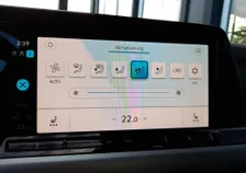 Golf VIII Variant LIFE 2,0 TDI DSG - Image 6