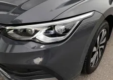 Golf VIII ACTIVE 2,0 TDI DSG - Image 14