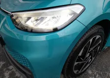 ID 3 PURE PERFORMANCE UPGRADE 45 kWh - Image 14