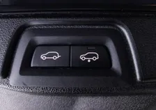 X5 45e 4x4 Aut. - Image 14