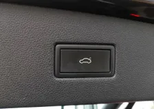 Tarraco XCELLENCE 2,0 TDI DSG - Image 15