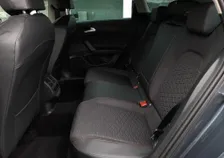 Leon ST FR-LINE PHEV DSG - Image 12