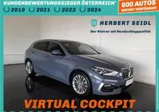 118 d LUXURY-LINE  - Image 1