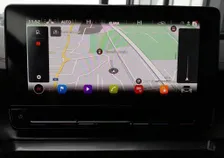 Formentor 2,0 TDI - Image 7