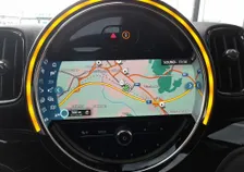 Countryman Cooper S Aut - Image 5