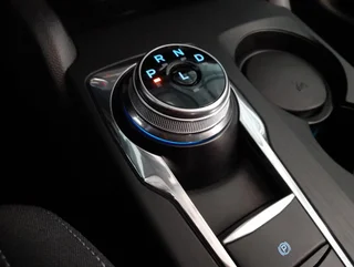 Focus TRAVELLER Turnier 1,5 EcoBlue Aut - Image 6