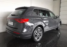 Tarraco STYLE 2,0 TDI DSG - Image 2