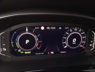 Arteon SB R-LINE PHEV DSG - Image 8