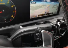 A 35 AMG "NIGHT" 4MATIC Aut. - Image 8