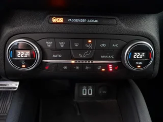 Focus Traveller 1,5 EcoBlue ST-Line X Aut. - Image 6