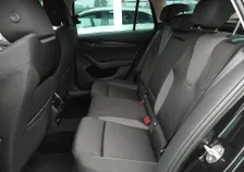 Octavia Combi TOUR 2,0 TDI DSG - Image 12