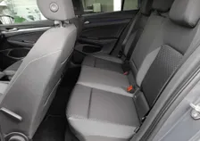 Golf VIII ACTIVE 2,0 TDI DSG - Image 12