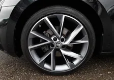 Superb Kombi SPORTLINE 156/218 PHEV DSG - Image 18