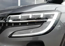 Austral Full Hybrid 200 Aut. - Image 14