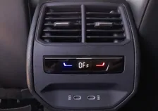 Leon ST STYLE 2,0 TDI DSG - Image 14