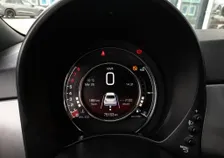 500 0,9 TwinAir Turbo 85 500S - Image 7