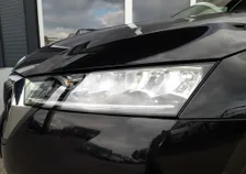 Octavia Combi STYLE 2,0 TDI DSG - Image 15