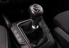 Focus Turnier 1.5 EcoBlue - Image 7