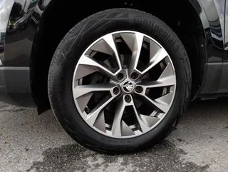 Karoq DRIVE 2,0 TDI DSG - Image 15