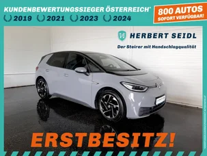 Fahrzeug Bild