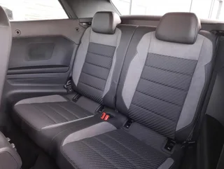 T-Roc Cabrio R-LINE 1,5 TSI DSG - Image 14