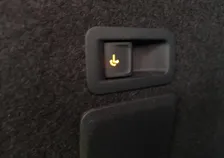 Leon ST XCELLENCE 2,0 TDI DSG - Image 14