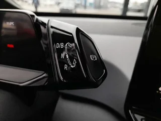 ID 3 PURE PERFORMANCE UPGRADE 45 kWh - Image 9