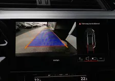 e-tron SB 95 quattro S-LINE - Image 5