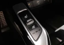 Sorento PLATINUM PHEV 4x4 Aut - Image 8