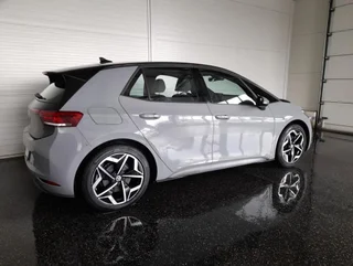 ID 3 PURE PERFORMANCE UPGRADE 45 kWh - Image 2