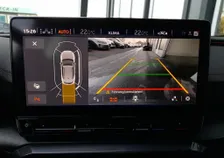 Formentor VZ PHEV 150/245 DSG - Image 4