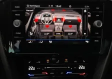 Passat Variant BUSINESS 2,0 TDI DSG - Image 5