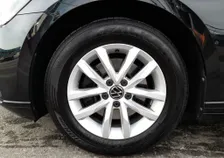 Passat Variant BUSINESS 2,0 TDI DSG - Image 16