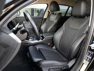 330 e Touring SPORT-LINE PHEV Aut. - Image 11