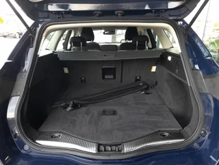 Mondeo Turnier TITANIUM 2,0 EcoBlue 4x4 Aut - Image 13