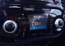 Juke TEKNA 1,6 Aut - Image 6