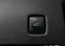Kuga VIGNALE 2,5 Duratec PHEV Aut - Image 16