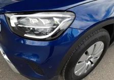 GLC 220 d 4x4 Aut - Image 15