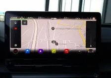 Formentor VZ e-Hybrid 150/245 DSG - Image 5