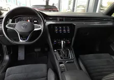 Passat Variant GTE PHEV DSG - Image 3