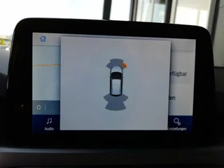 Focus C&C 1,5 EcoBlue - Image 4