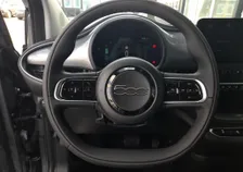 500e 42 kWh Aut - Image 7